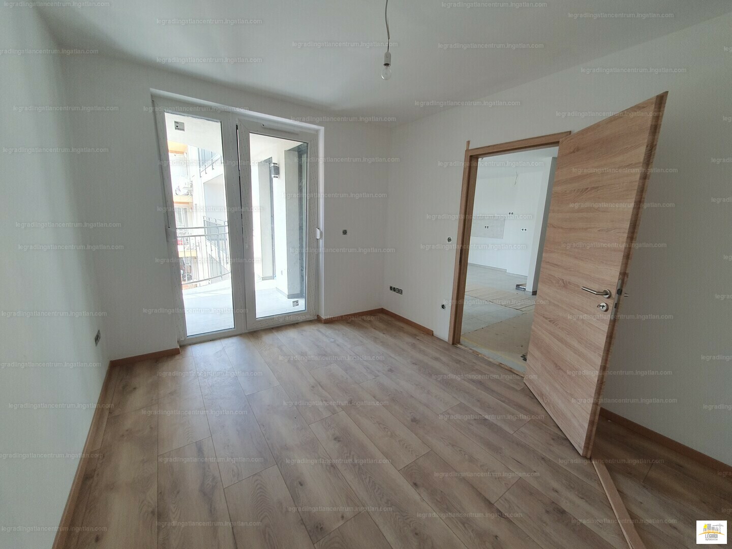 Gödöllő, Őz utca